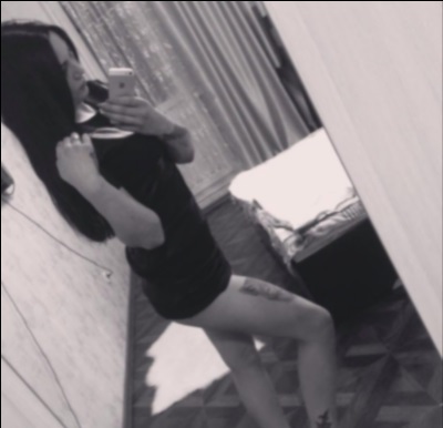 Imelda, 32 ans, Laval