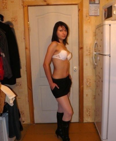 Iris, 30 ans, Beaucaire