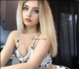 Joanna, 31 ans, Saint-Etienne-au-Mont