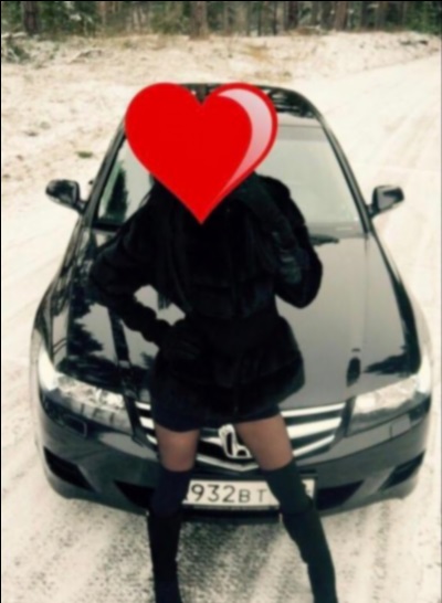 Joya, 30 ans, Joue-les-Tours