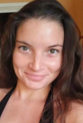 Kayla, 33 ans, Saint-Yrieix-sur-Charente