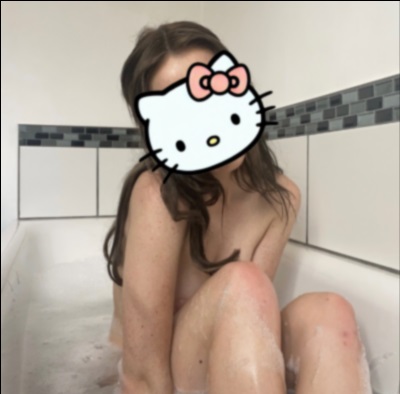 Kayla, 33 ans, Roquebrune-Cap-Martin