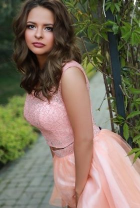 Kyla, 26 ans, Hettange-Grande