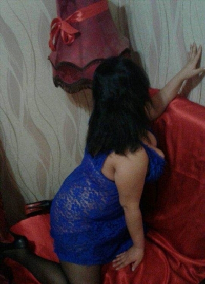 Kyla, 33 ans, Bourbourg