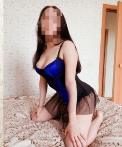 Lara, 26 ans, Fontenilles