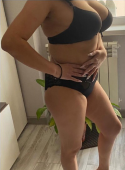 Leonie, 27 ans, Villers-les-Nancy