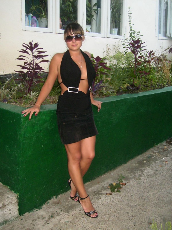 Leslie, 23 ans, Jarville-la-Malgrange