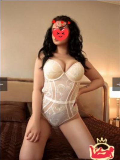 Lilia, 33 ans, Bon-Encontre