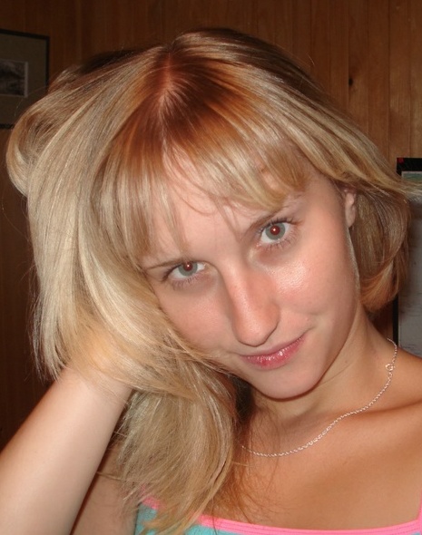 Lilla, 29 ans, Montpon-Menesterol