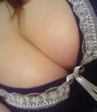 Lily-Rose, 26 ans, Noeux-les-Mines