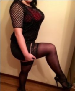 Lou, 29 ans, Bourg-les-Valence