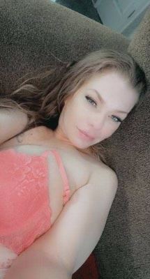 Luce, 24 ans, Roquefort-les-Pins