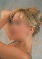 Ludmila, 24 ans, Bellegarde-sur-Valserine