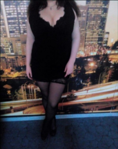 Maia, 31 ans, Laneuveville-devant-Nancy