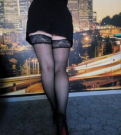 Maia, 31 ans, Laneuveville-devant-Nancy