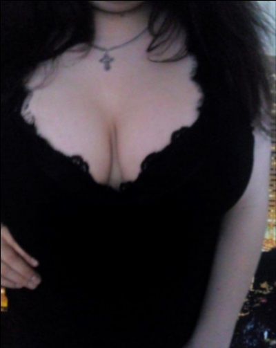 Maia, 31 ans, Laneuveville-devant-Nancy