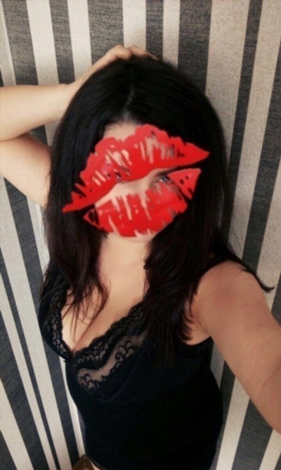 Maissa, 29 ans, Chartres-de-Bretagne