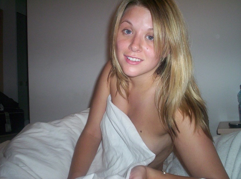 Malak, 28 ans, Laneuveville-devant-Nancy