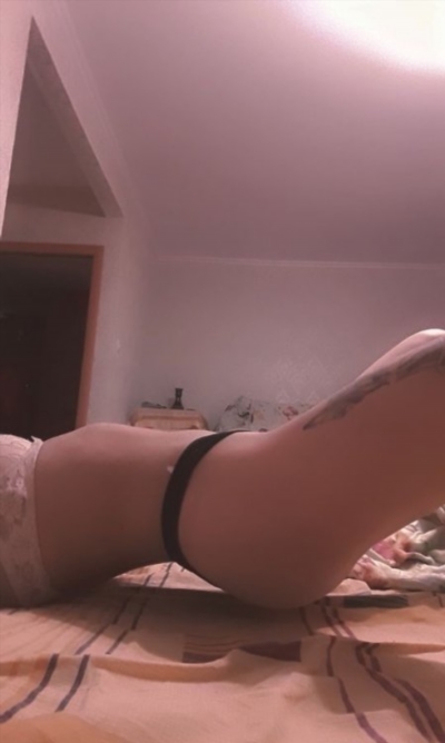 Melia, 32 ans, Montauban