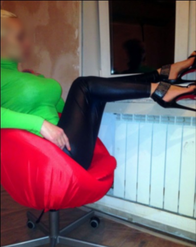 Morgane, 28 ans, Bourbourg