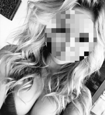 Mya, 19 ans, Quesnoy-sur-Deule