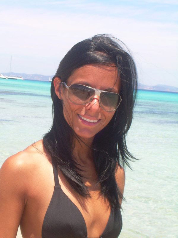 Naelle, 29 ans, Saint-Jean-de-Boiseau