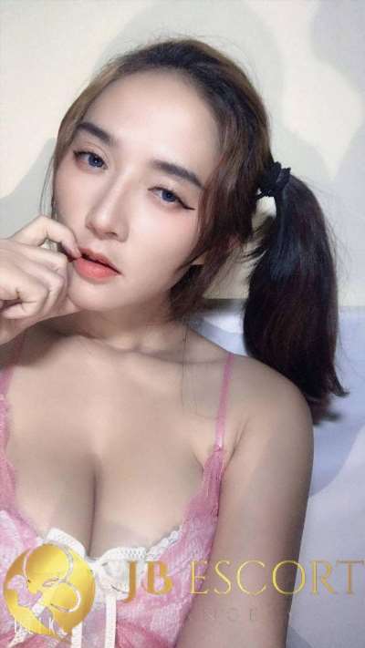 Paula, 25 ans, La Roque-dAntheron