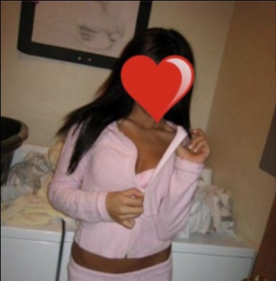 Paula, 22 ans, Marcq-en-Baroeul