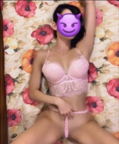 Prune, 28 ans, Marolles-en-Hurepoix