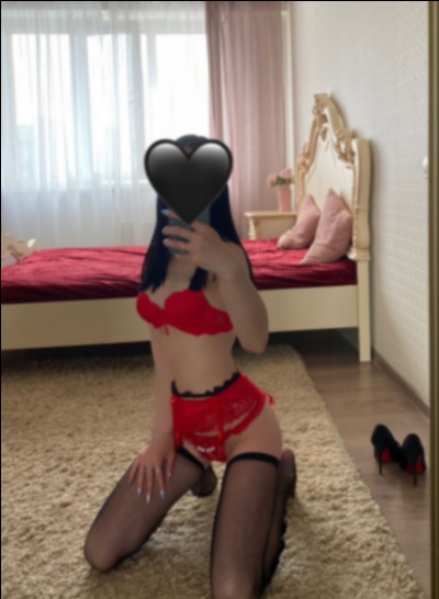 Rania, 30 ans, Bellevigne-en-Layon