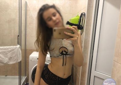 Raphaelle, 28 ans, Villeneuve-les-Maguelone