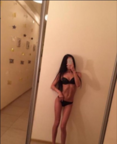 Romane, 21 ans, Aulnoy-lez-Valenciennes