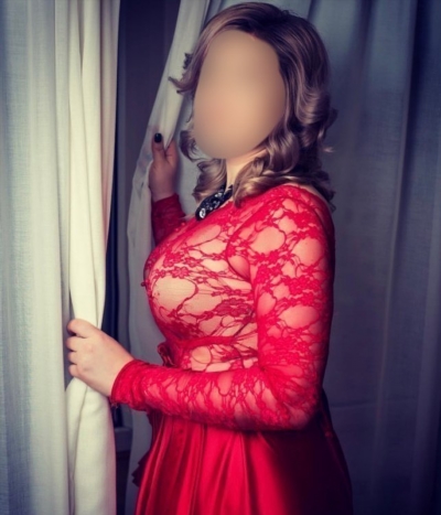 Roxane, 32 ans, Marange-Silvange