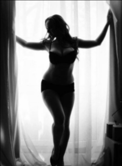 Sabrina, 26 ans, Saint-Paul-Trois-Chateaux