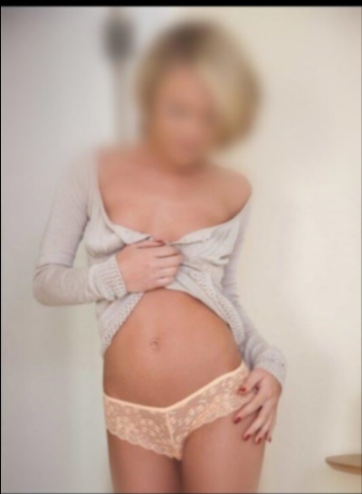 Sadie, 24 ans, Paray-le-Monial