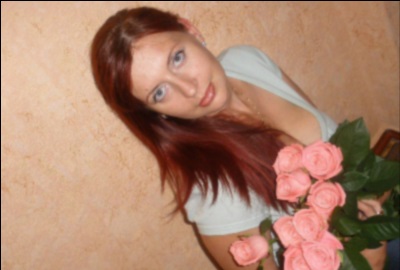 Salome, 24 ans, Riviere-Pilote