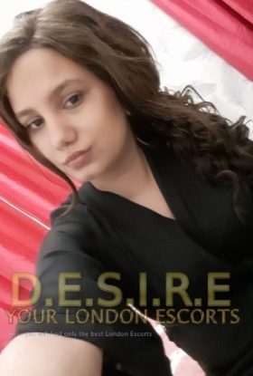 Sana, 31 ans, Saint-Etienne-du-Rouvray