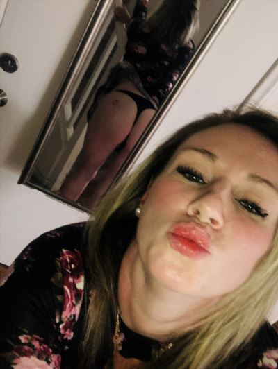 Sara, 32 ans, Sainte-Marie