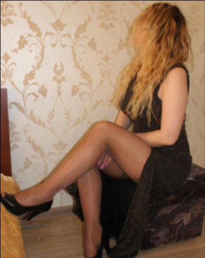 Sidonie, 26 ans, Saint-Denis-les-Bourg