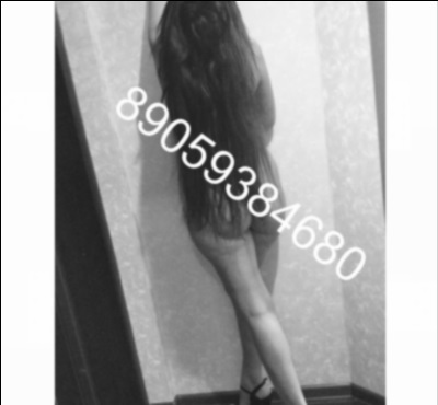 Sofia, 22 ans, Haguenau