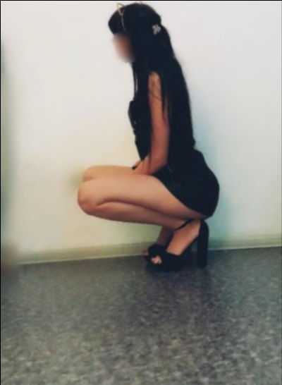 Sophie, 24 ans, Luxeuil-les-Bains