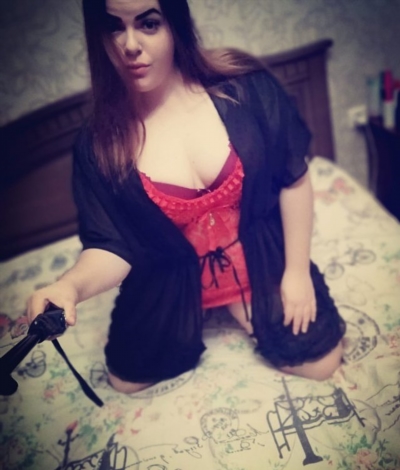 Thais, 32 ans, Villemoisson-sur-Orge