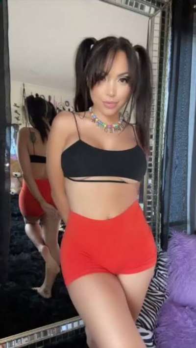 Thais, 31 ans, Trelissac