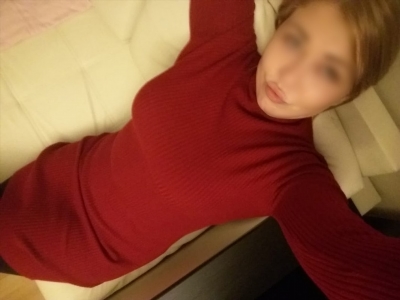 Uta, 31 ans, Lannion