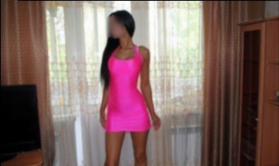 Valentina, 31 ans, Aubigny-Les Clouzeaux