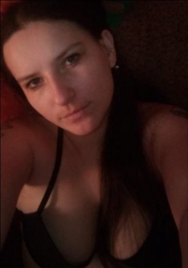 Vallea, 25 ans, Pontoise