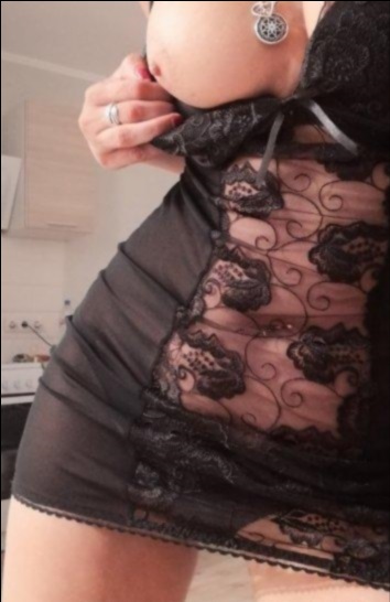 Vicenza, 19 ans, Clamart